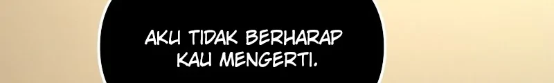 The Mafia Nanny Chapter 32 - halaman 57