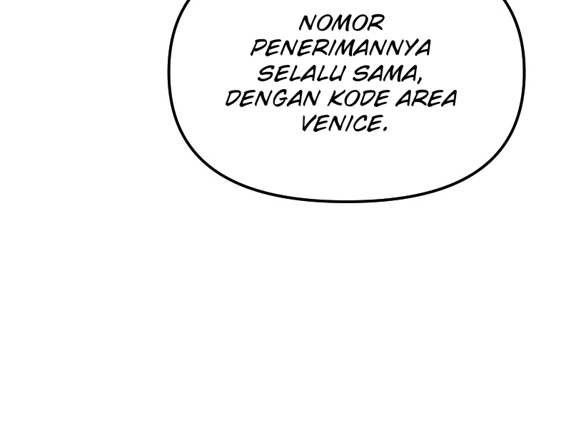 The Mafia Nanny Chapter 33 - halaman 101
