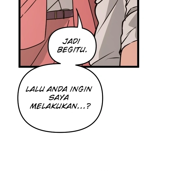 The Mafia Nanny Chapter 33 - halaman 108