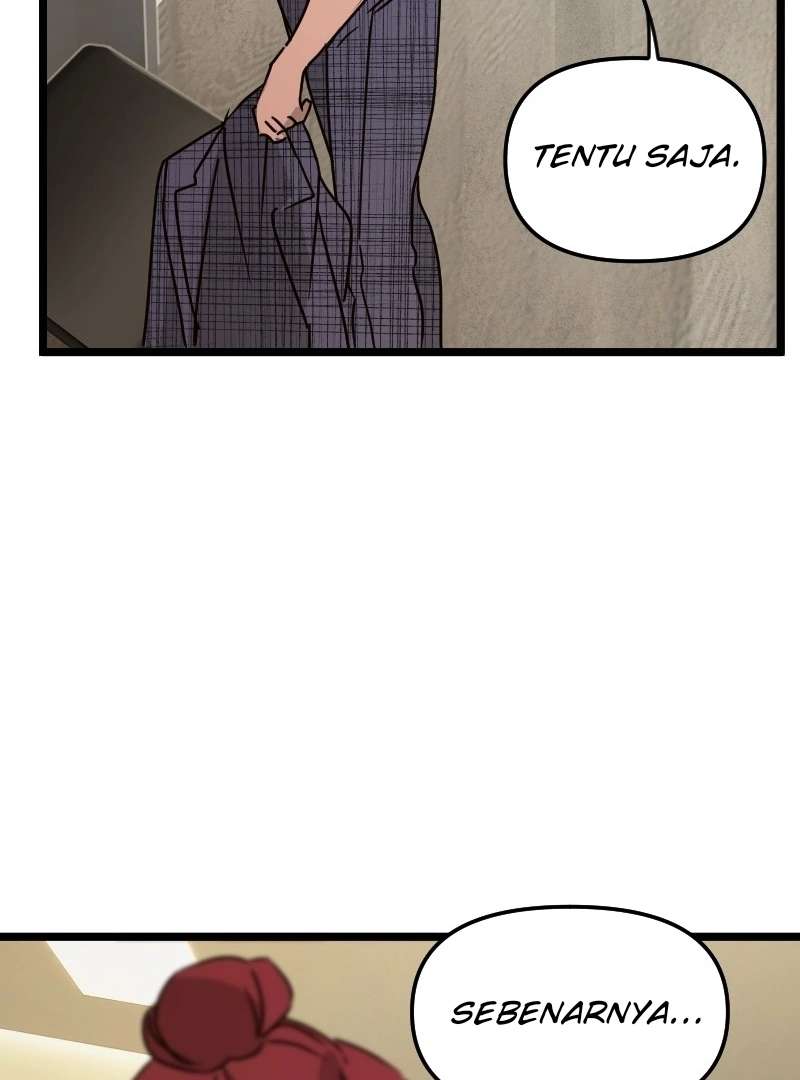 The Mafia Nanny Chapter 33 - halaman 110