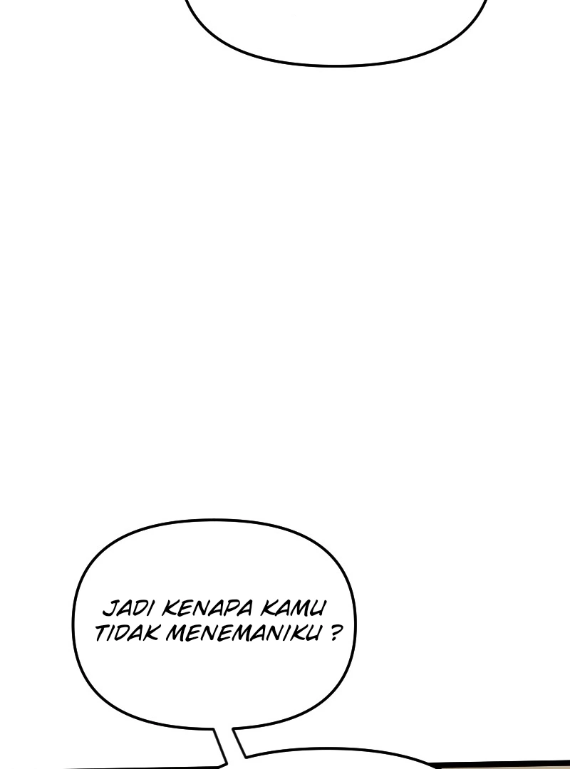 The Mafia Nanny Chapter 33 - halaman 117
