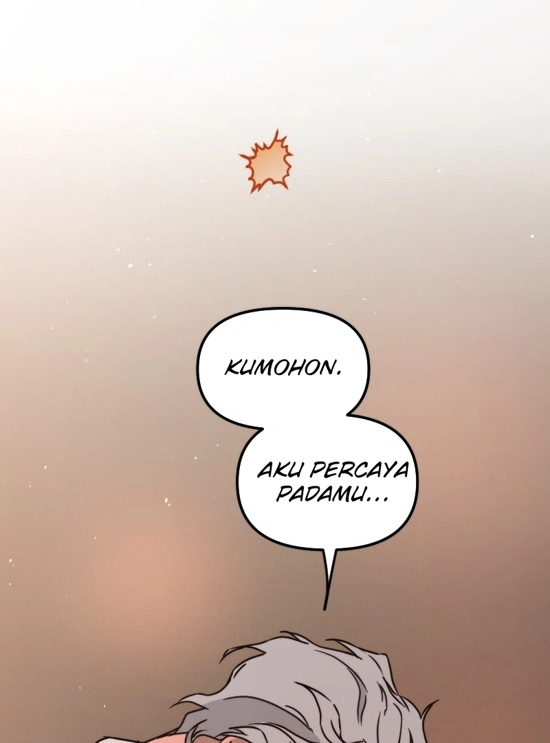 The Mafia Nanny Chapter 33 - halaman 122