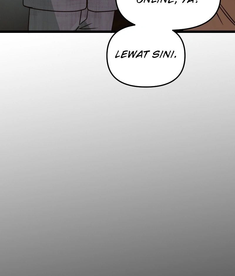 The Mafia Nanny Chapter 33 - halaman 13