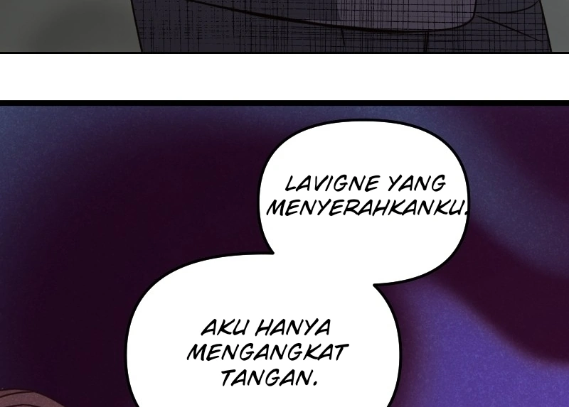 The Mafia Nanny Chapter 33 - halaman 51