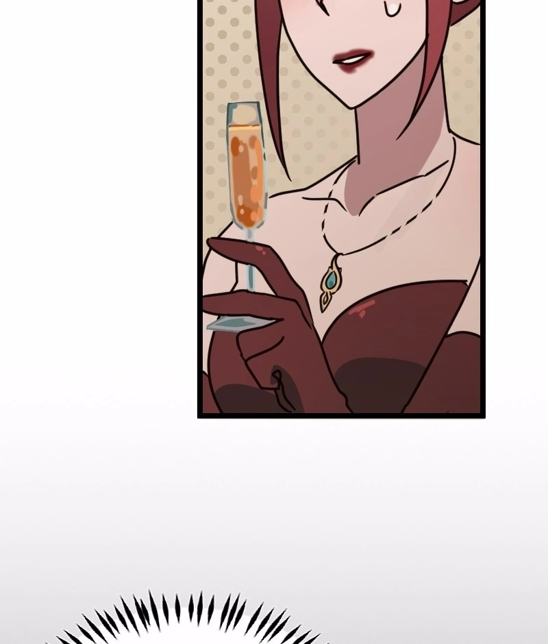The Mafia Nanny Chapter 34 - halaman 100