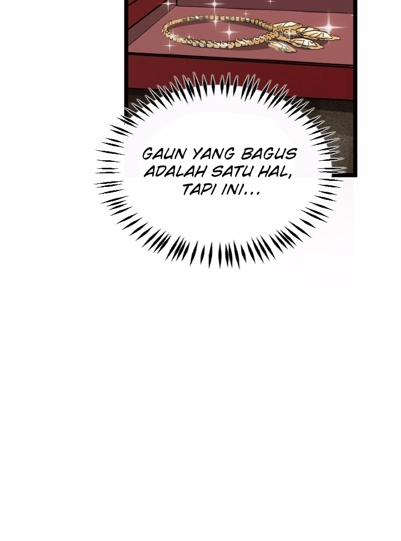The Mafia Nanny Chapter 34 - halaman 12