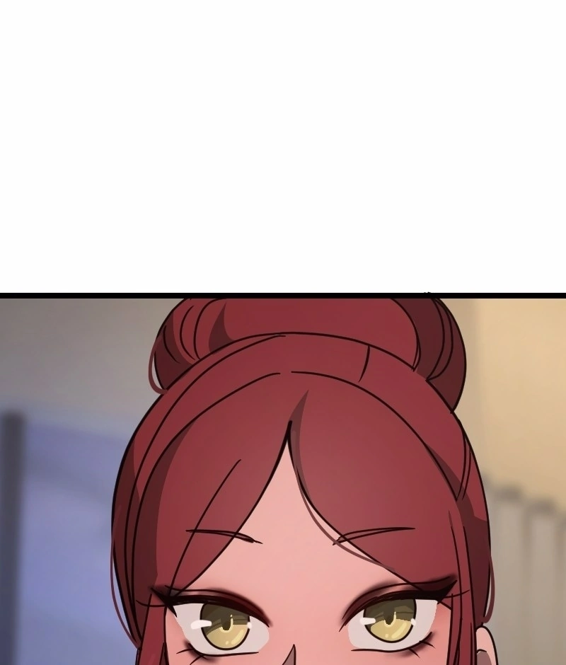 The Mafia Nanny Chapter 34 - halaman 13