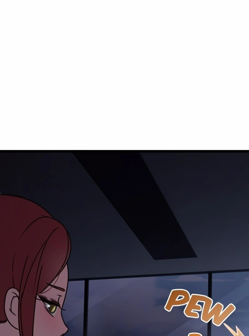 The Mafia Nanny Chapter 34 - halaman 50