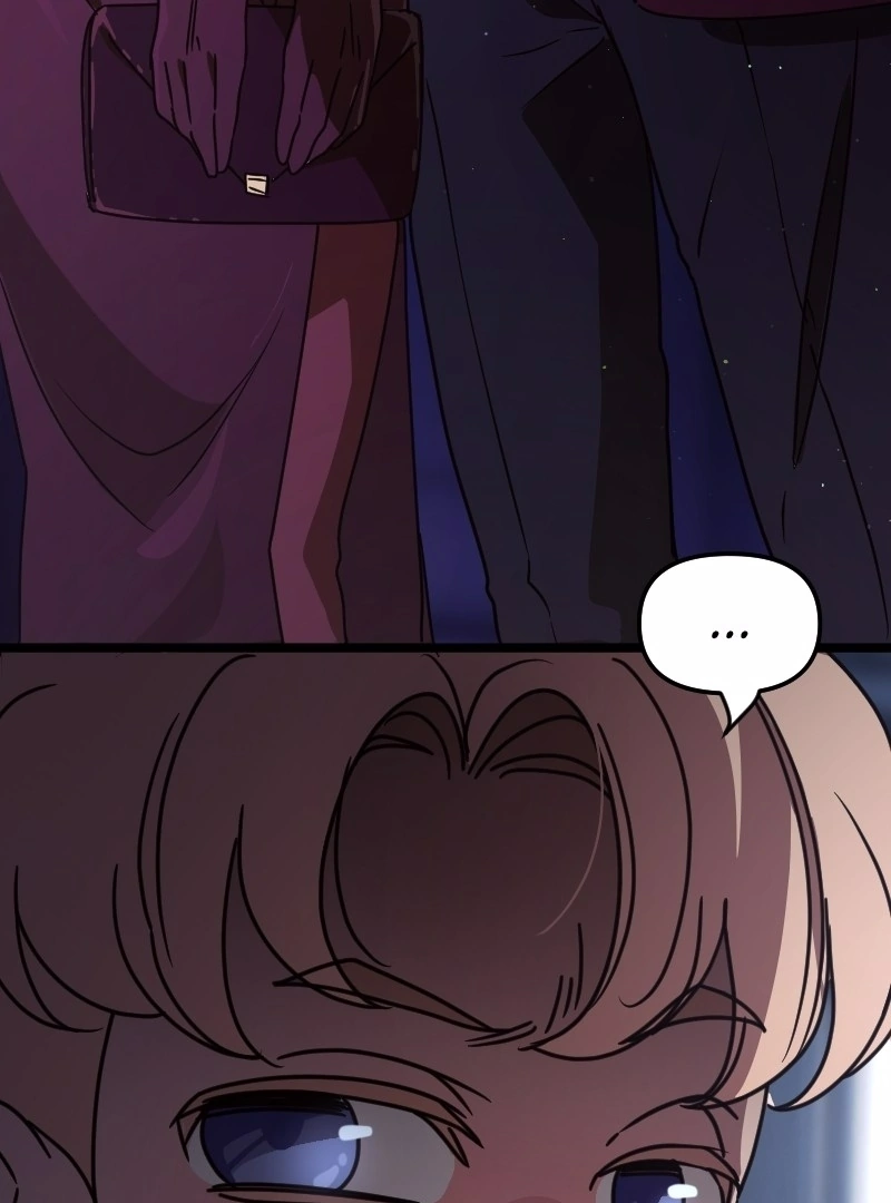 The Mafia Nanny Chapter 34 - halaman 57