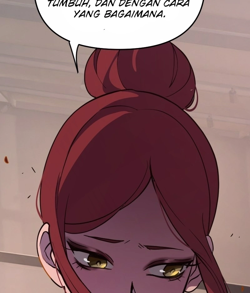 The Mafia Nanny Chapter 35 - halaman 101