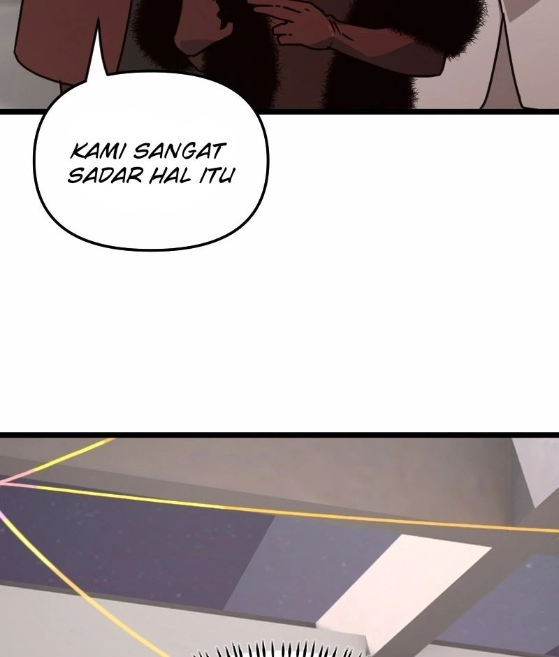 The Mafia Nanny Chapter 35 - halaman 20