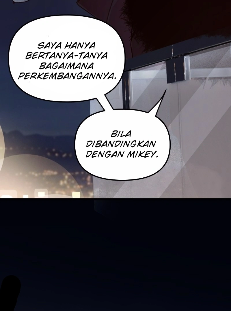 The Mafia Nanny Chapter 35 - halaman 93
