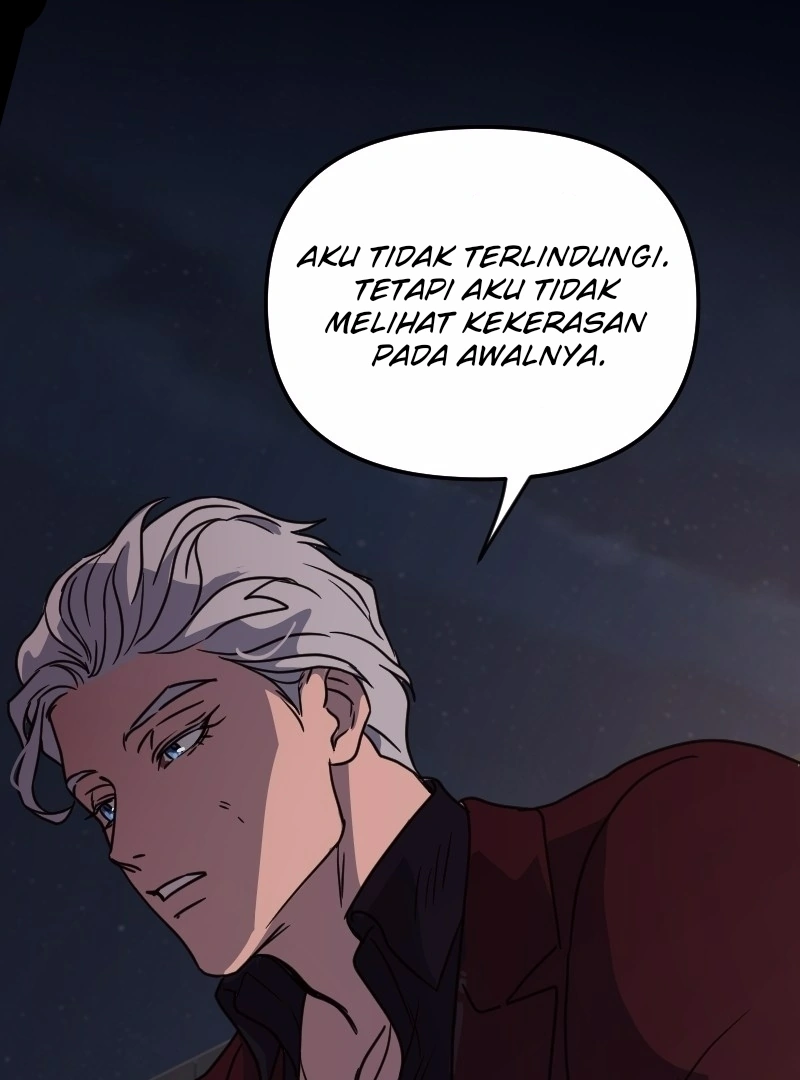 The Mafia Nanny Chapter 35 - halaman 94