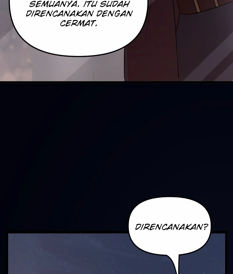 The Mafia Nanny Chapter 35 - halaman 96