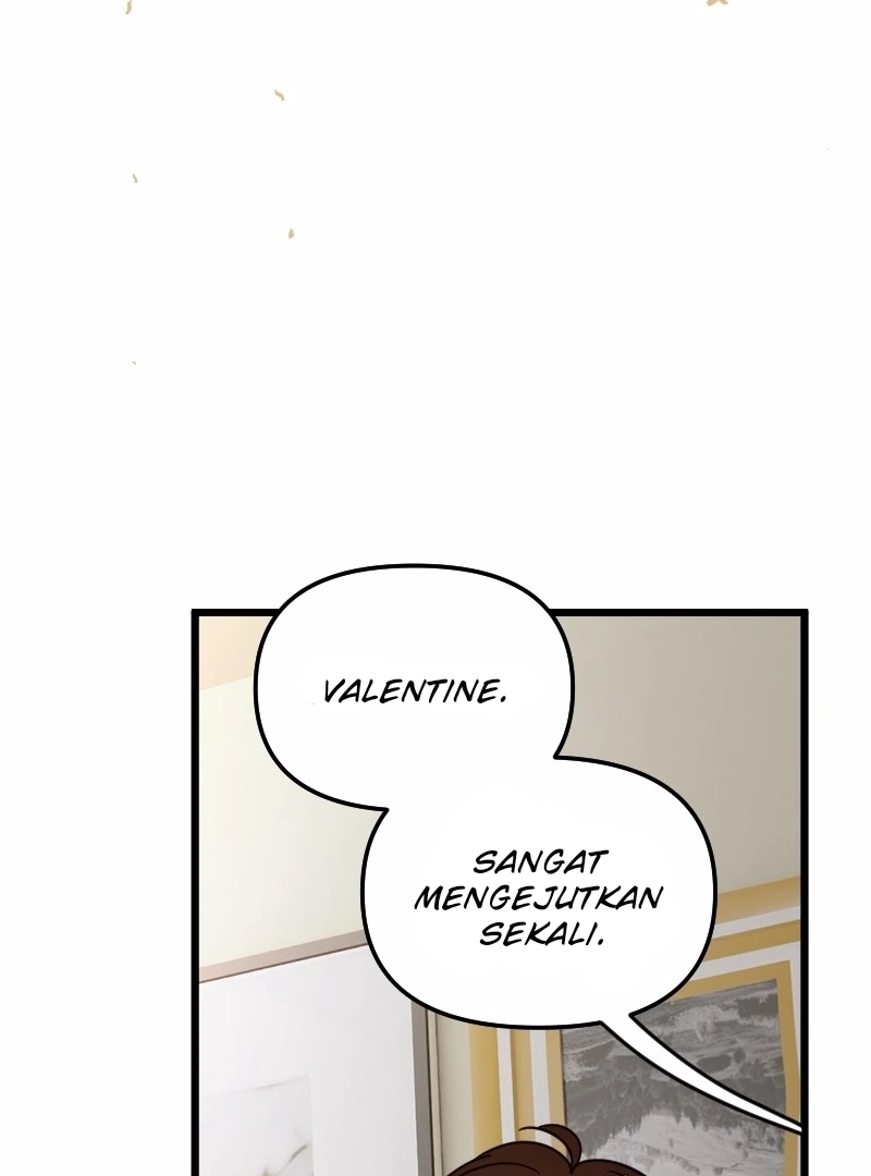 The Mafia Nanny Chapter 36 - halaman 68