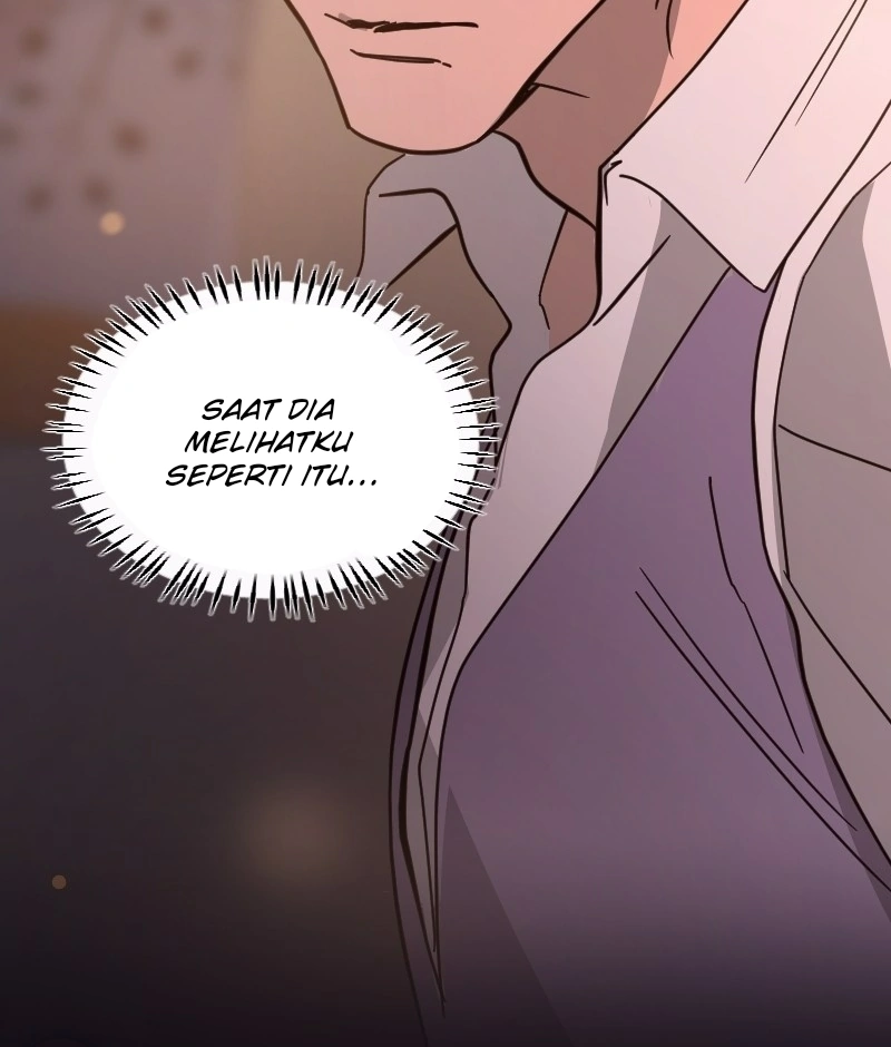 The Mafia Nanny Chapter 37 - halaman 101
