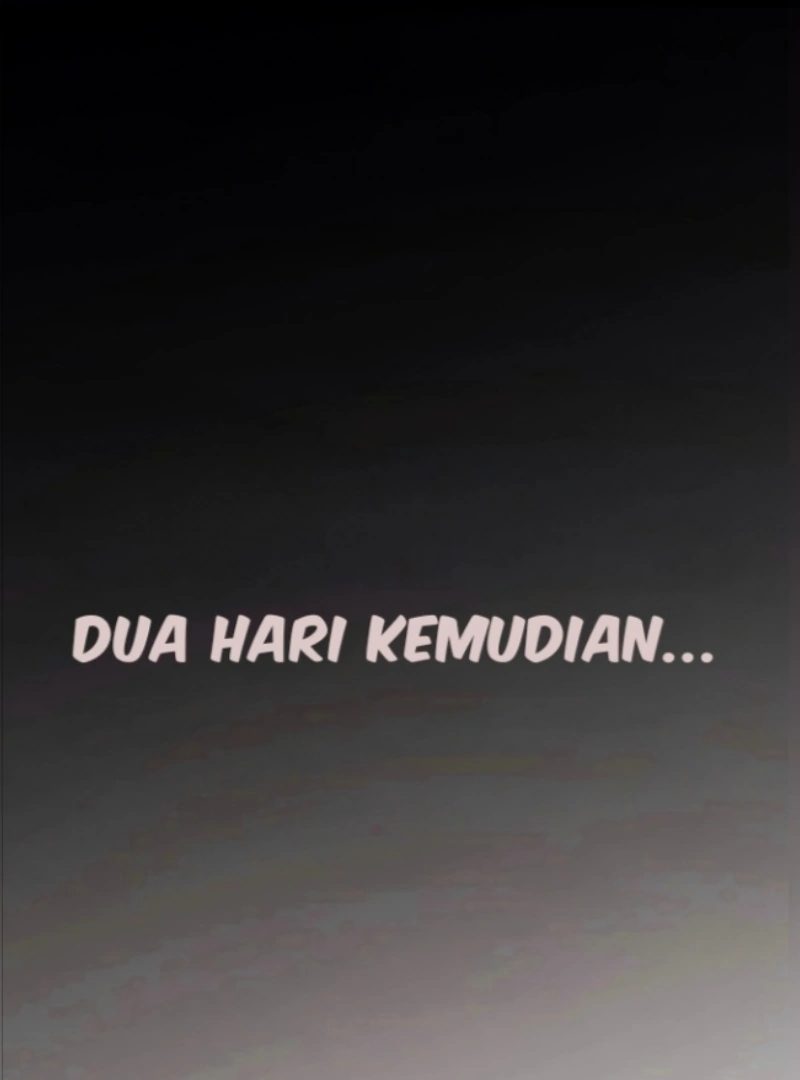 The Mafia Nanny Chapter 37 - halaman 17