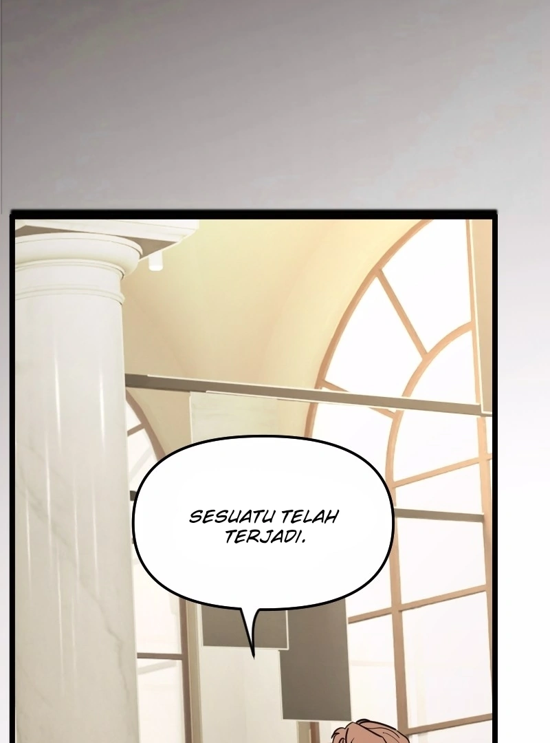 The Mafia Nanny Chapter 37 - halaman 18