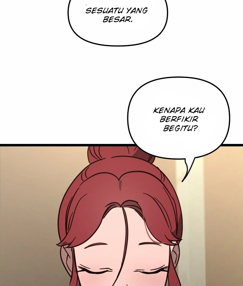 The Mafia Nanny Chapter 37 - halaman 20