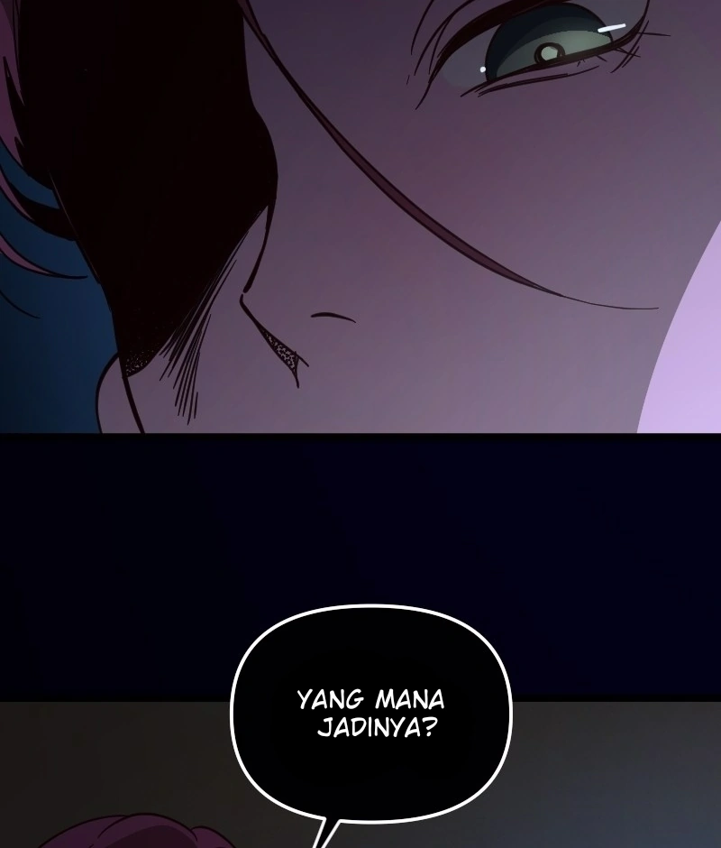 The Mafia Nanny Chapter 38 - halaman 23
