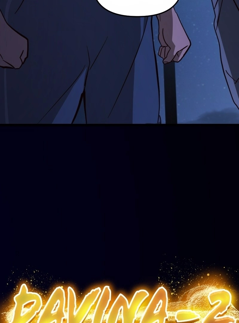The Mafia Nanny Chapter 38 - halaman 25