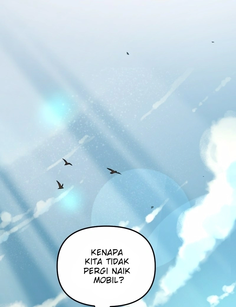 The Mafia Nanny Chapter 38 - halaman 65