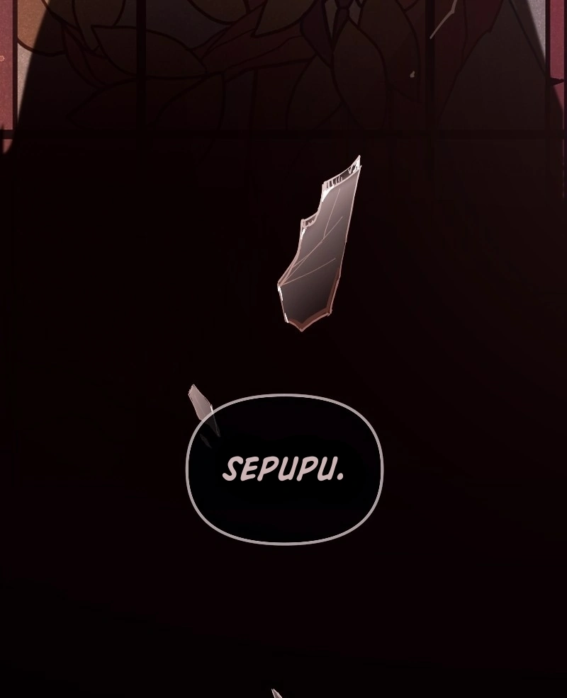 The Mafia Nanny Chapter 38 - halaman 94