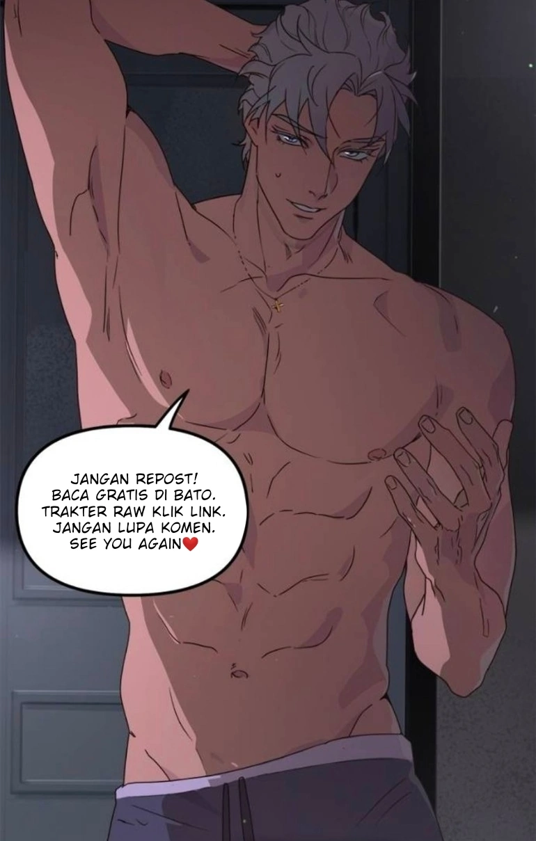 The Mafia Nanny Chapter 38 - halaman 96