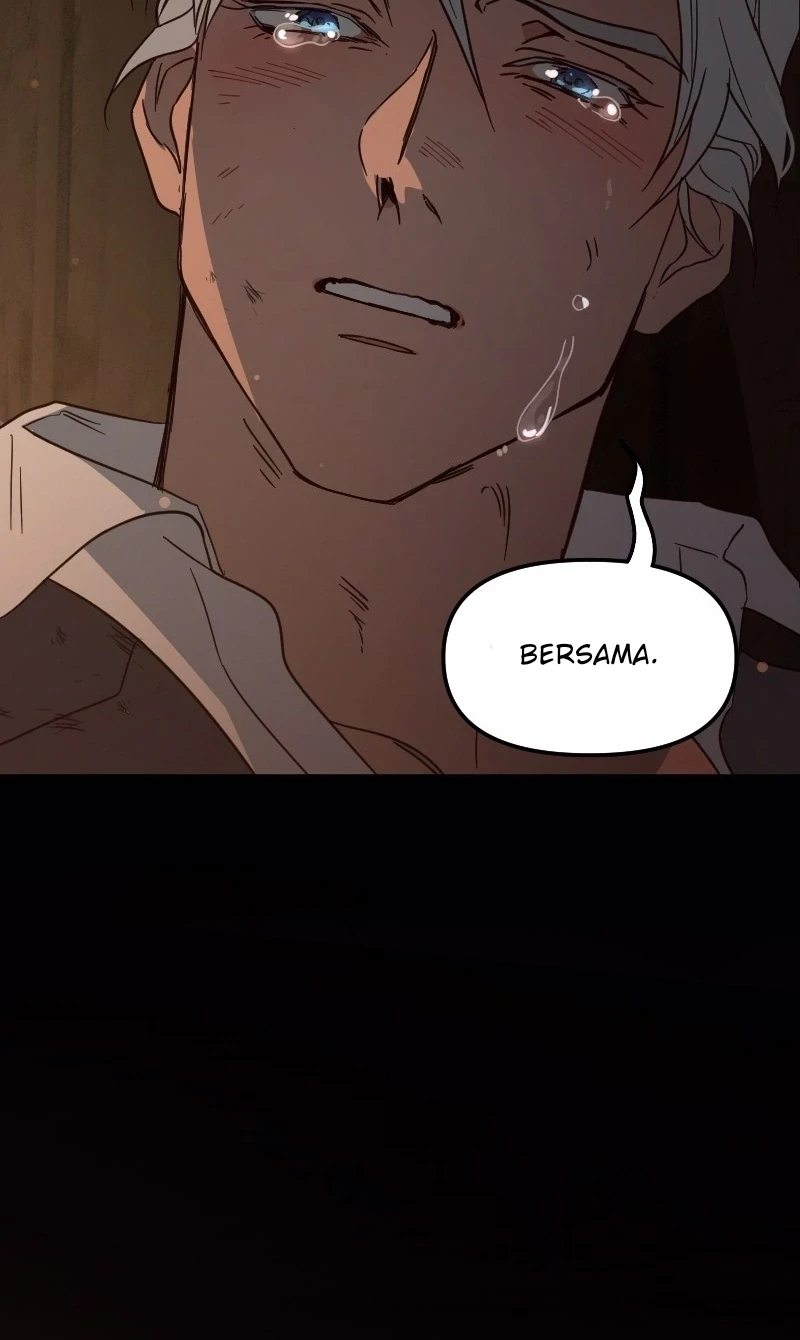 The Mafia Nanny Chapter 40 - halaman 107