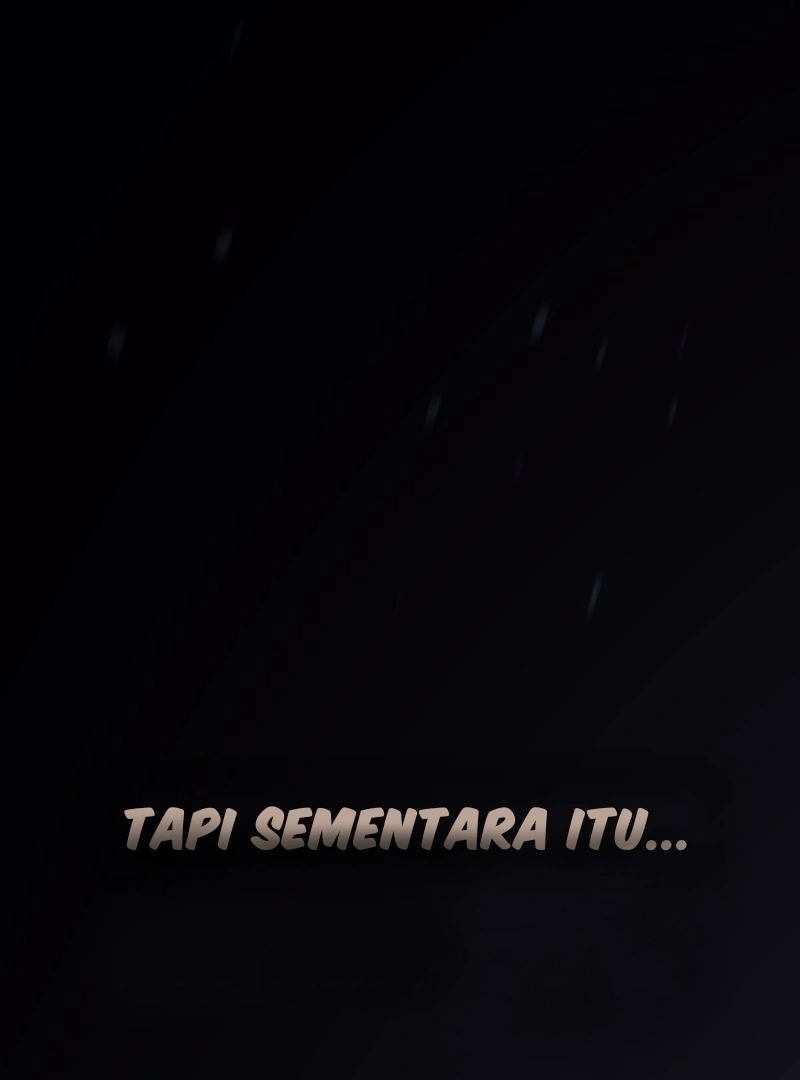The Mafia Nanny Chapter 40 - halaman 113