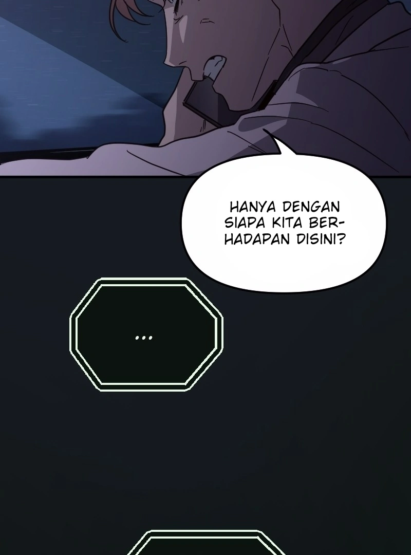 The Mafia Nanny Chapter 40 - halaman 119