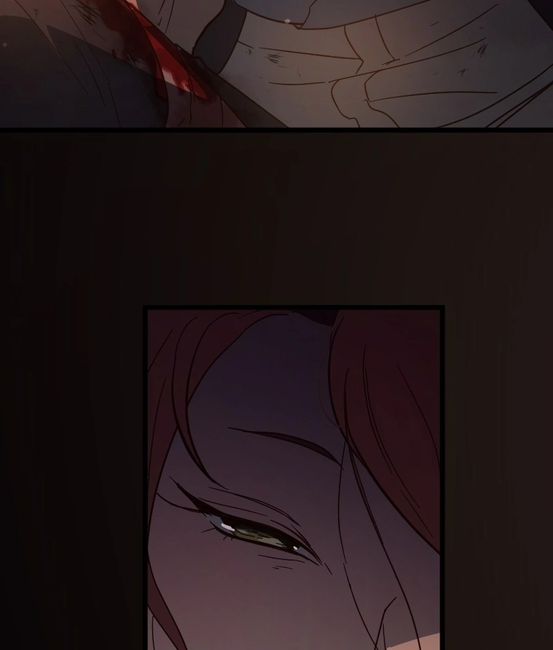 The Mafia Nanny Chapter 40 - halaman 93