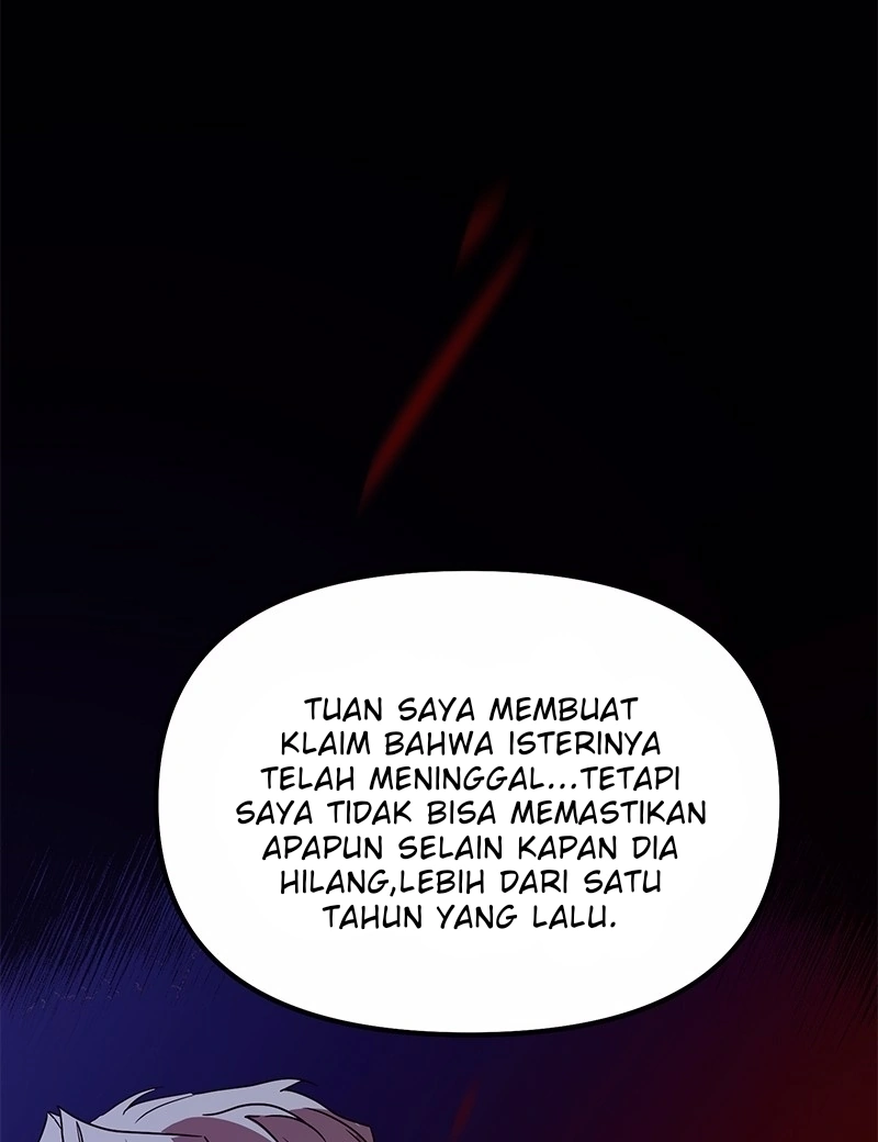 The Mafia Nanny Chapter 41 - halaman 24