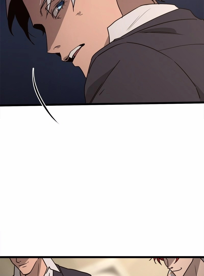 The Mafia Nanny Chapter 42 - halaman 17