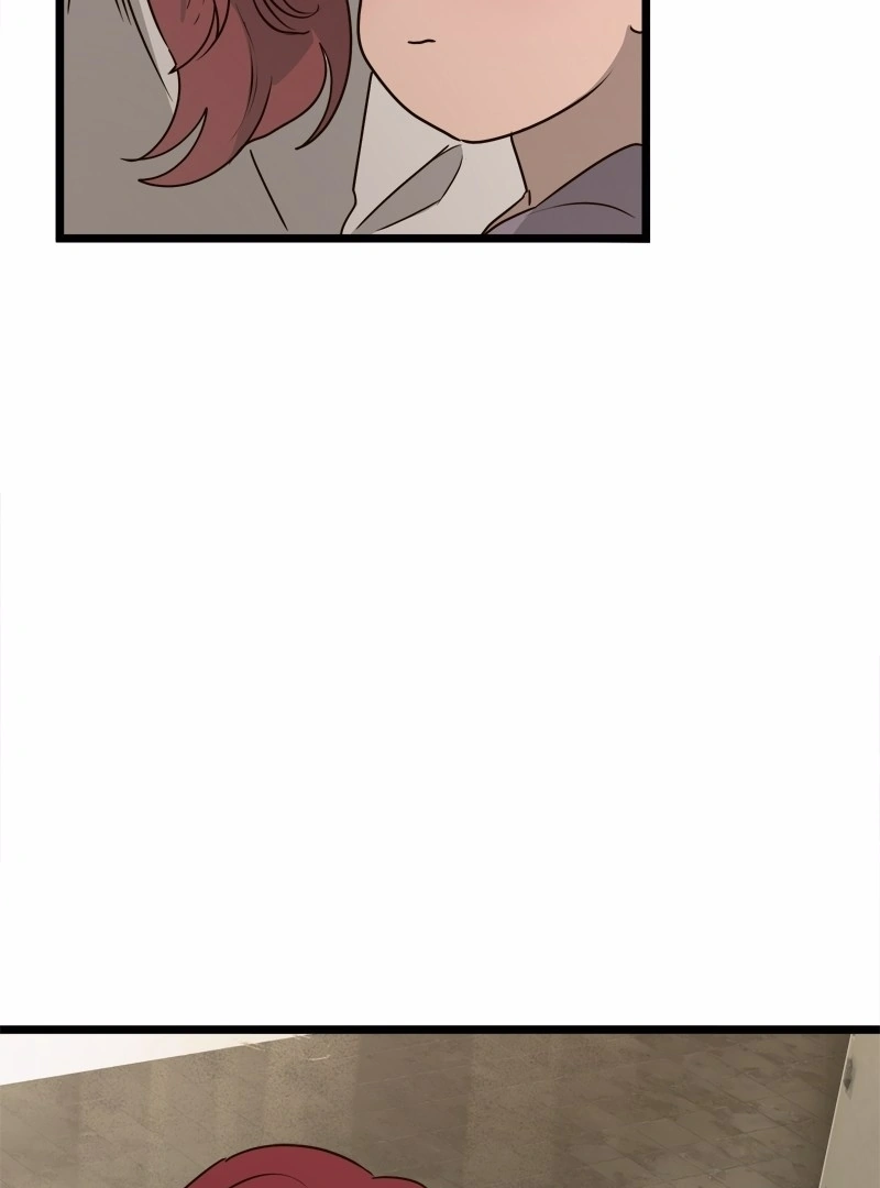 The Mafia Nanny Chapter 42 - halaman 30