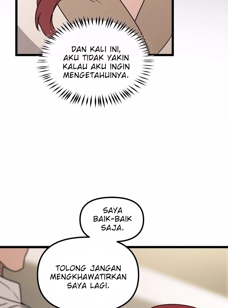 The Mafia Nanny Chapter 42 - halaman 54