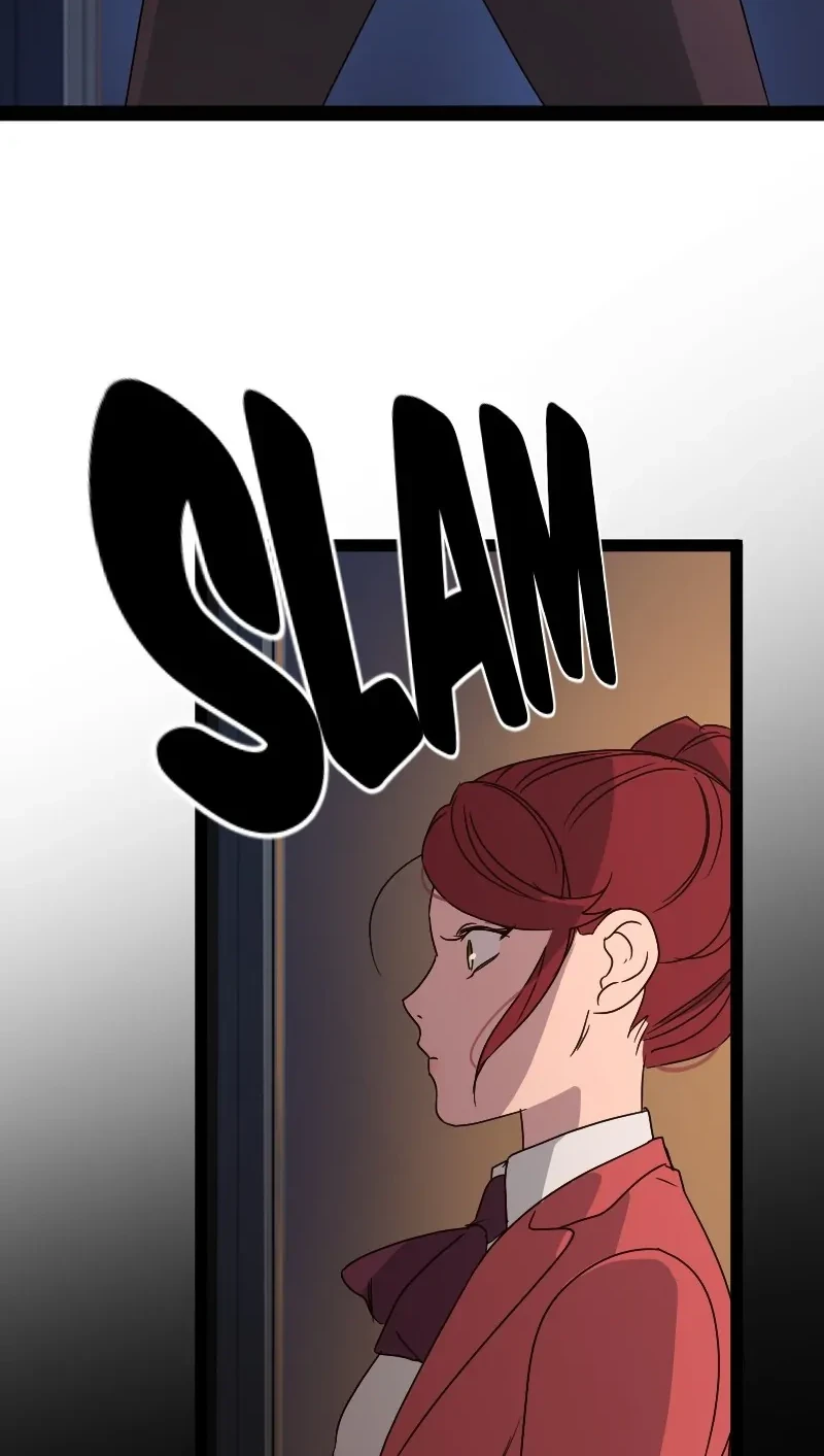 The Mafia Nanny Chapter 6 - halaman 64