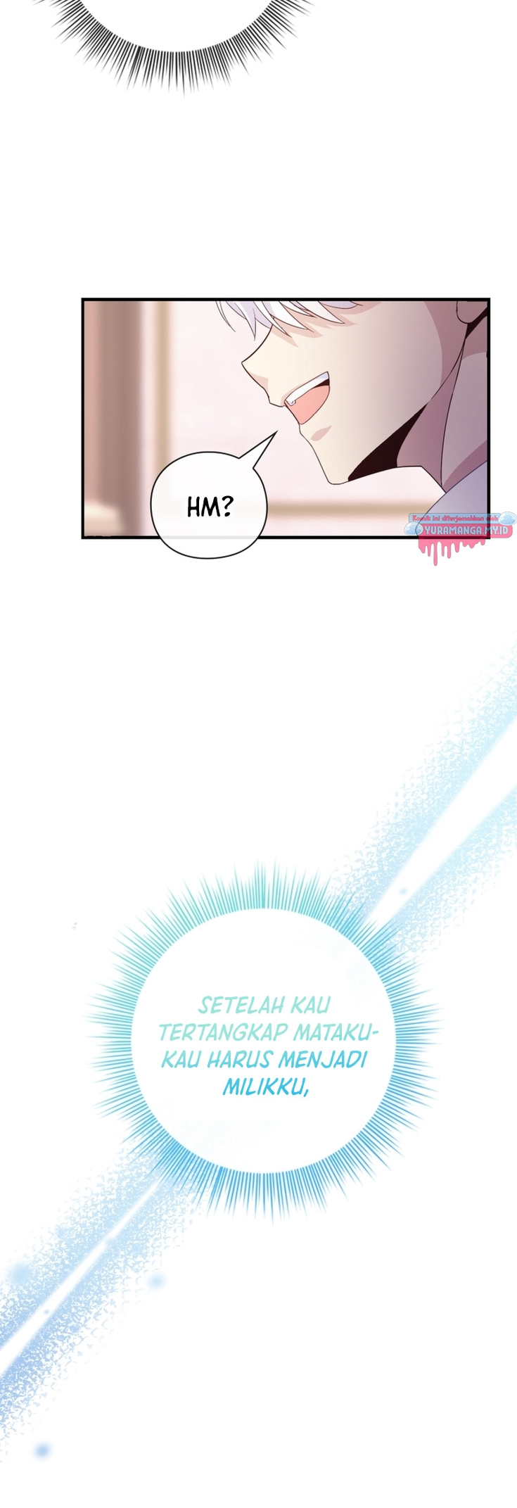 The Magic Genius of the Marquis House Chapter 3 - halaman 61