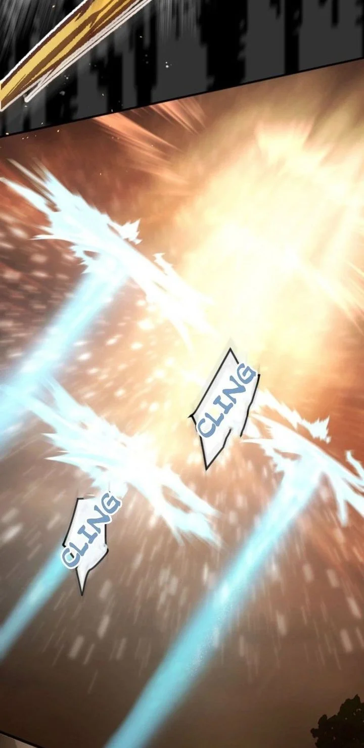 The Magic Theory of the Regressed Sword Saint Chapter 1 - halaman 10