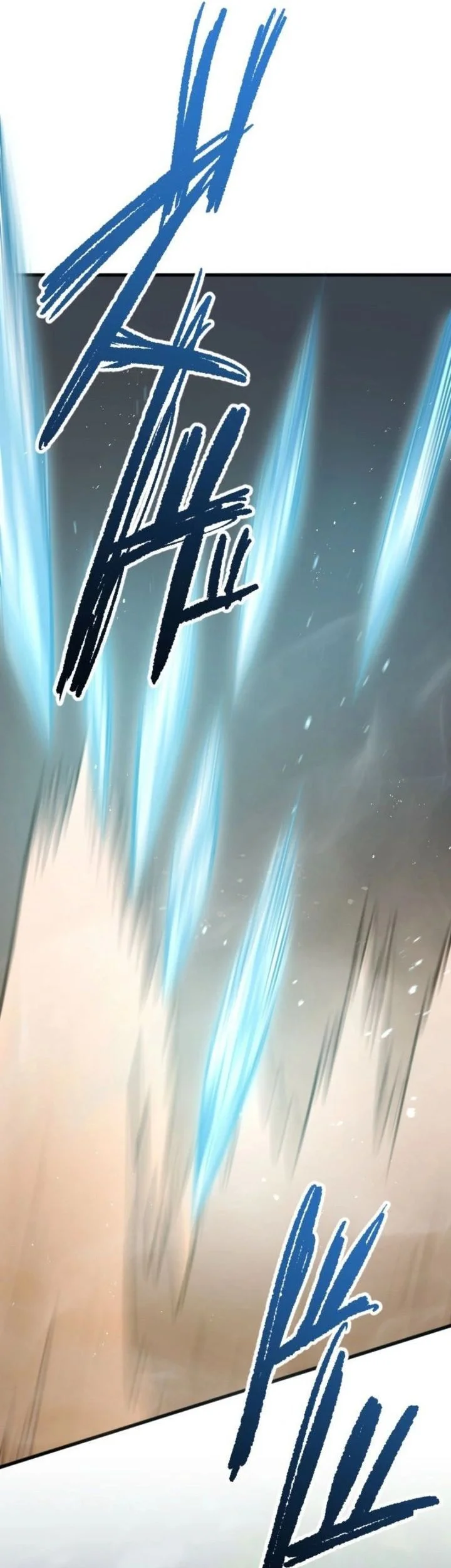 The Magic Theory of the Regressed Sword Saint Chapter 1 - halaman 106