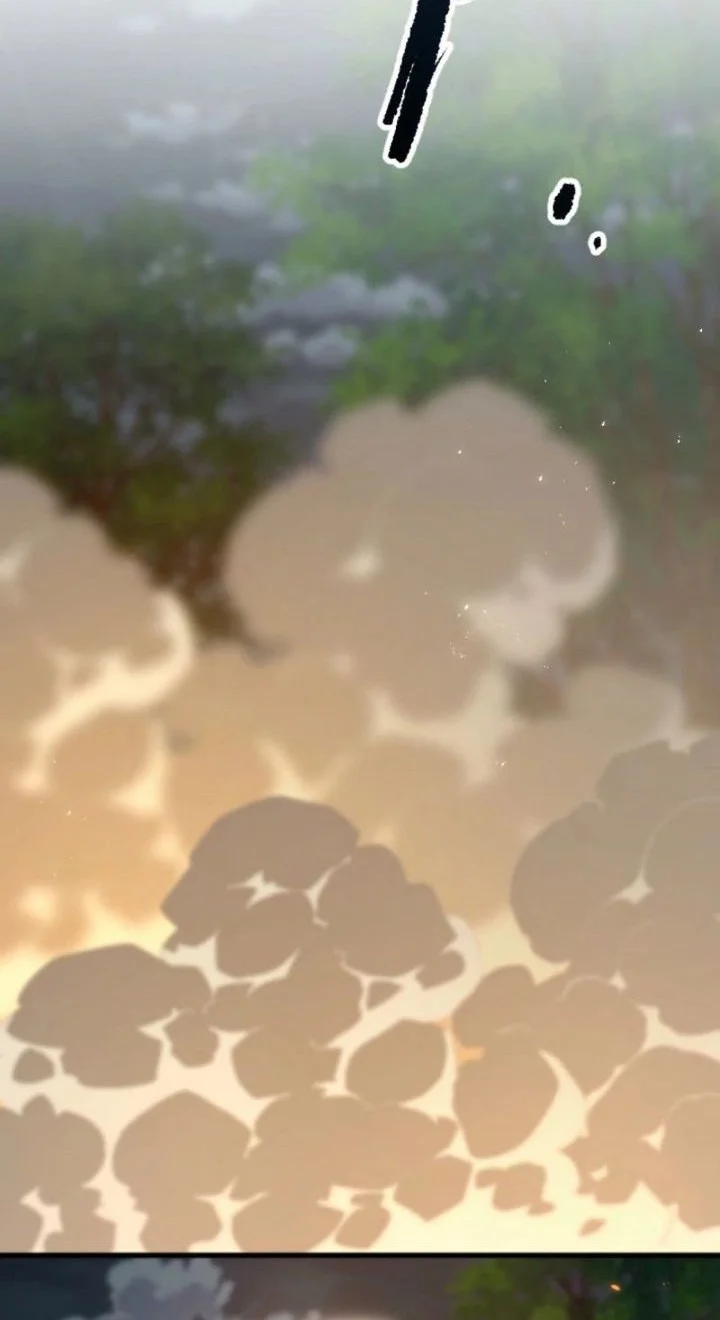 The Magic Theory of the Regressed Sword Saint Chapter 1 - halaman 107