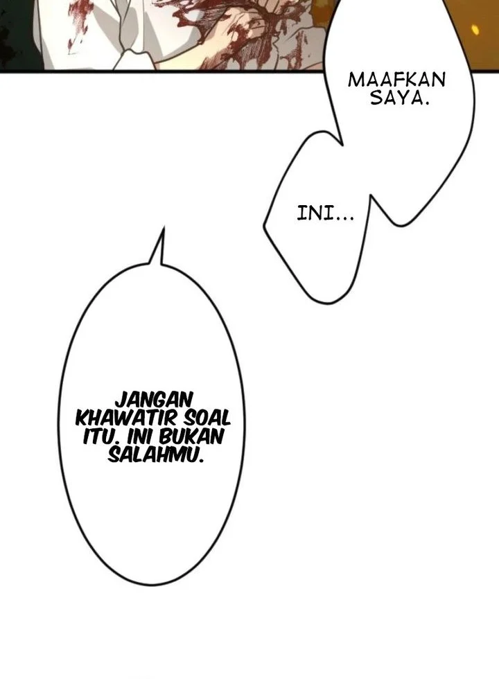 The Magic Theory of the Regressed Sword Saint Chapter 1 - halaman 117