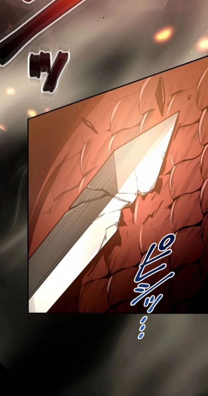 The Magic Theory of the Regressed Sword Saint Chapter 1 - halaman 14