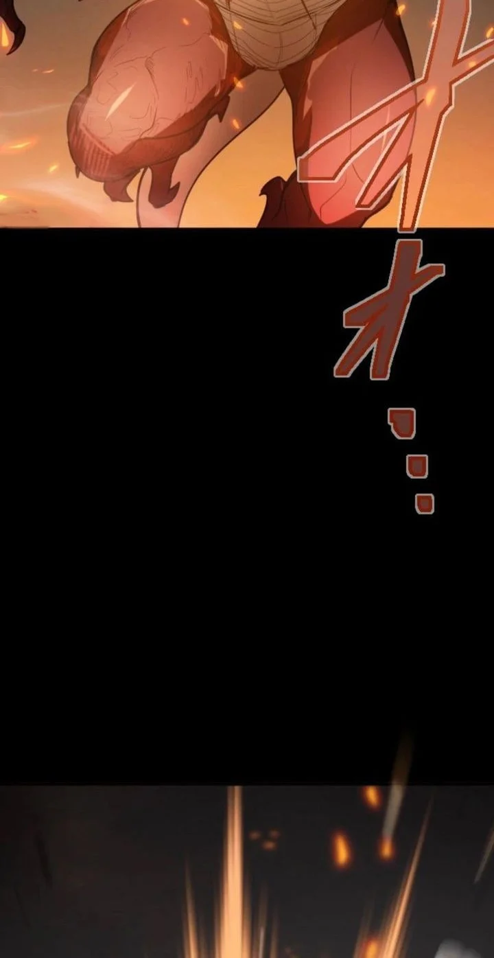 The Magic Theory of the Regressed Sword Saint Chapter 1 - halaman 16