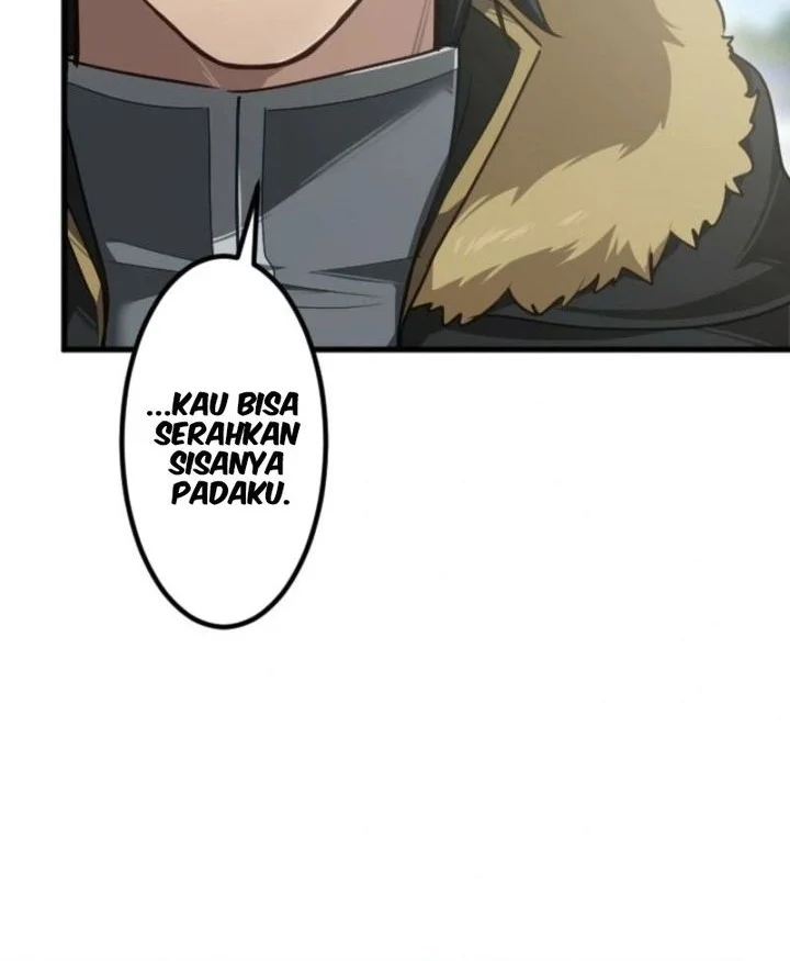 The Magic Theory of the Regressed Sword Saint Chapter 1 - halaman 31