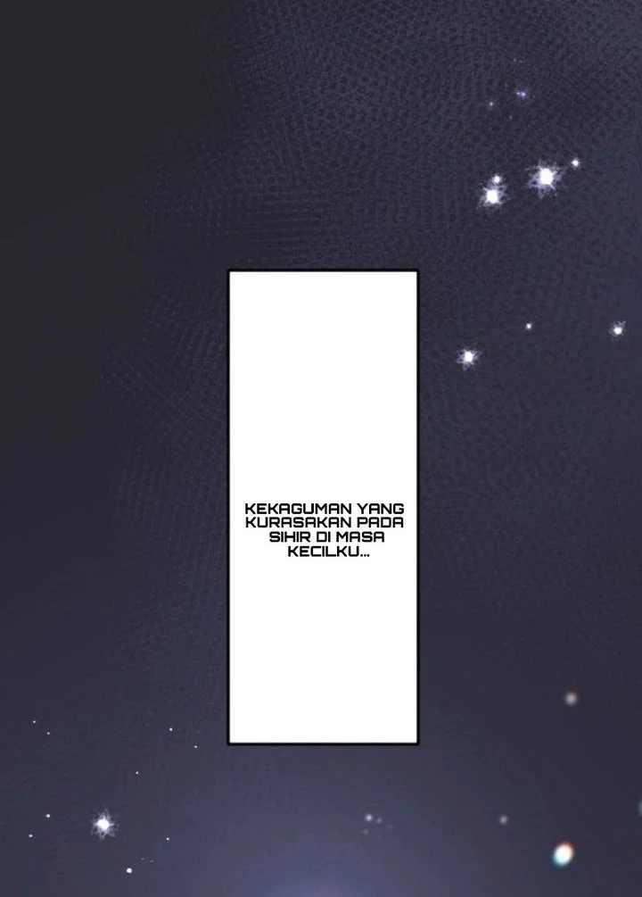 The Magic Theory of the Regressed Sword Saint Chapter 1 - halaman 39