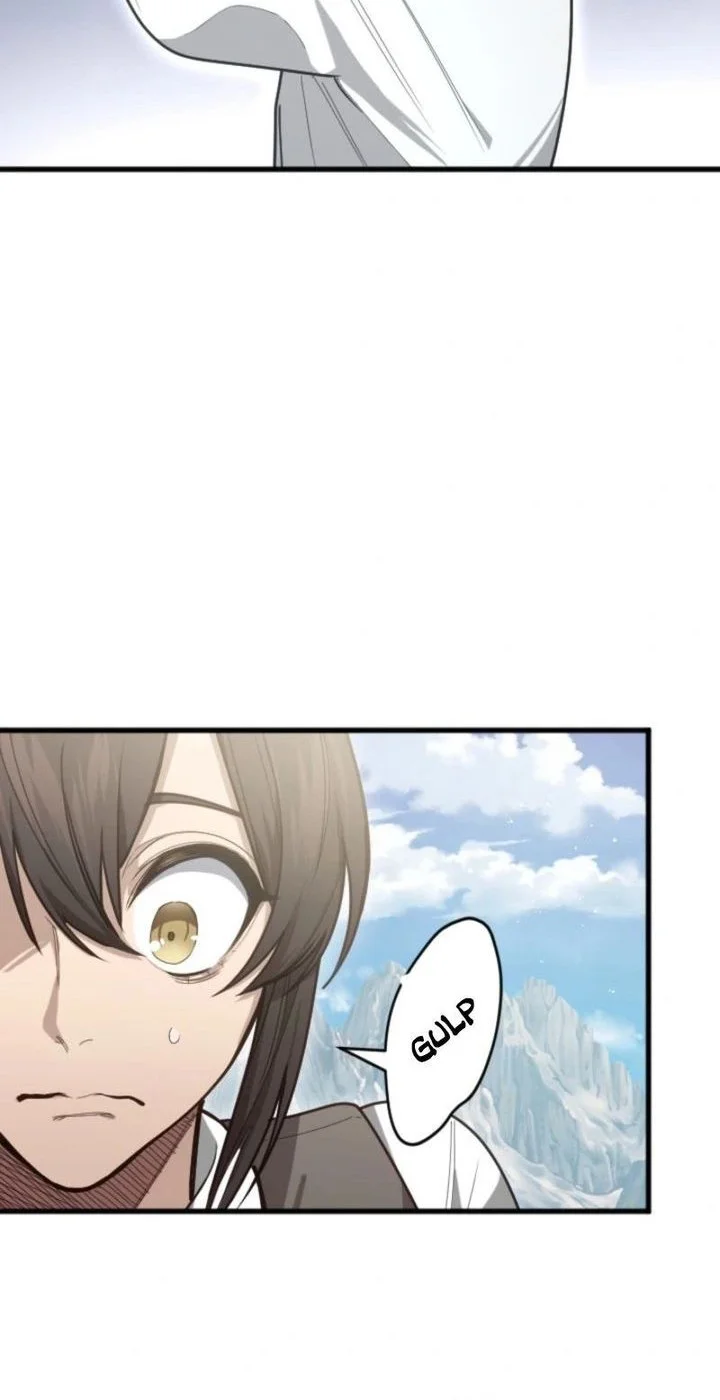 The Magic Theory of the Regressed Sword Saint Chapter 1 - halaman 49