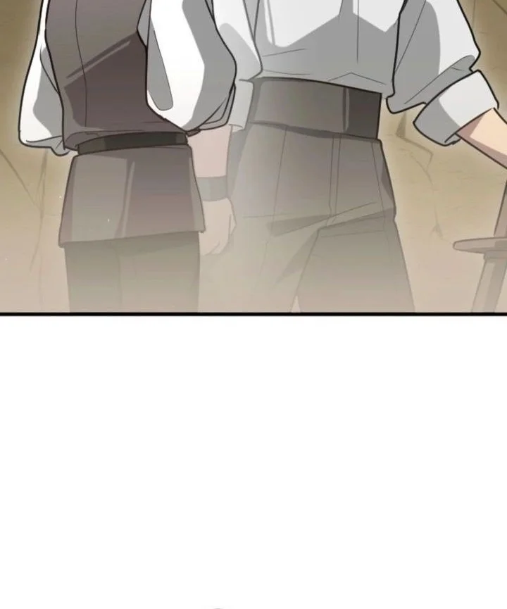 The Magic Theory of the Regressed Sword Saint Chapter 1 - halaman 60