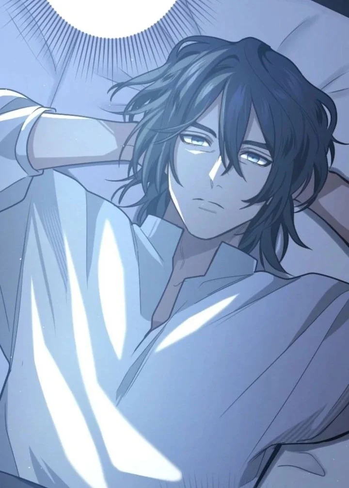 The Magic Theory of the Regressed Sword Saint Chapter 1 - halaman 70