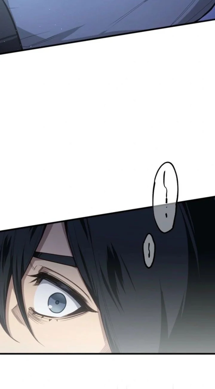 The Magic Theory of the Regressed Sword Saint Chapter 1 - halaman 74